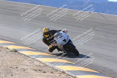 media/Dec-15-2023-Apex Assassins (Fri) [[91f19fb1c7]]/Trackday 1/Session 2 (Bowl)/